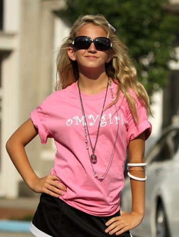oMYgirlBB